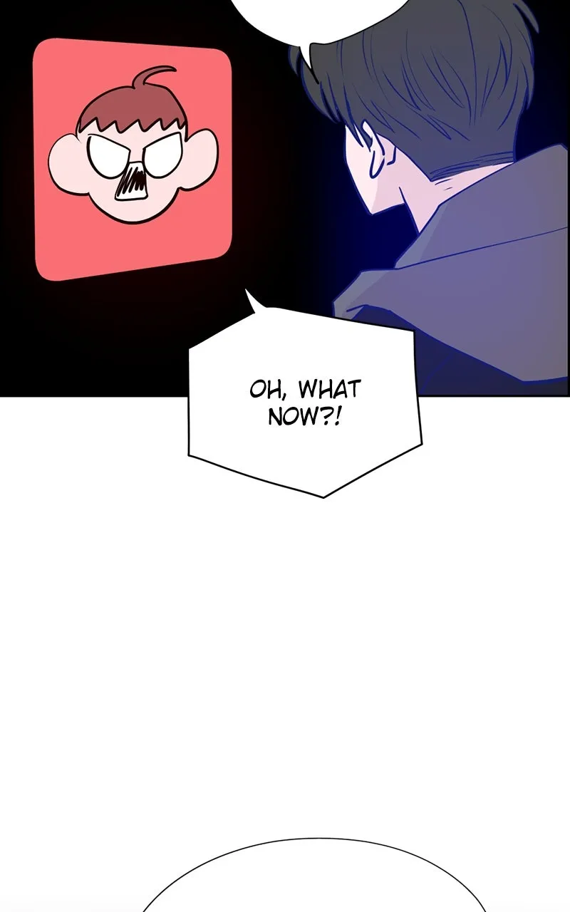 Copy-Paste Romance Chapter 14 page 42 - 