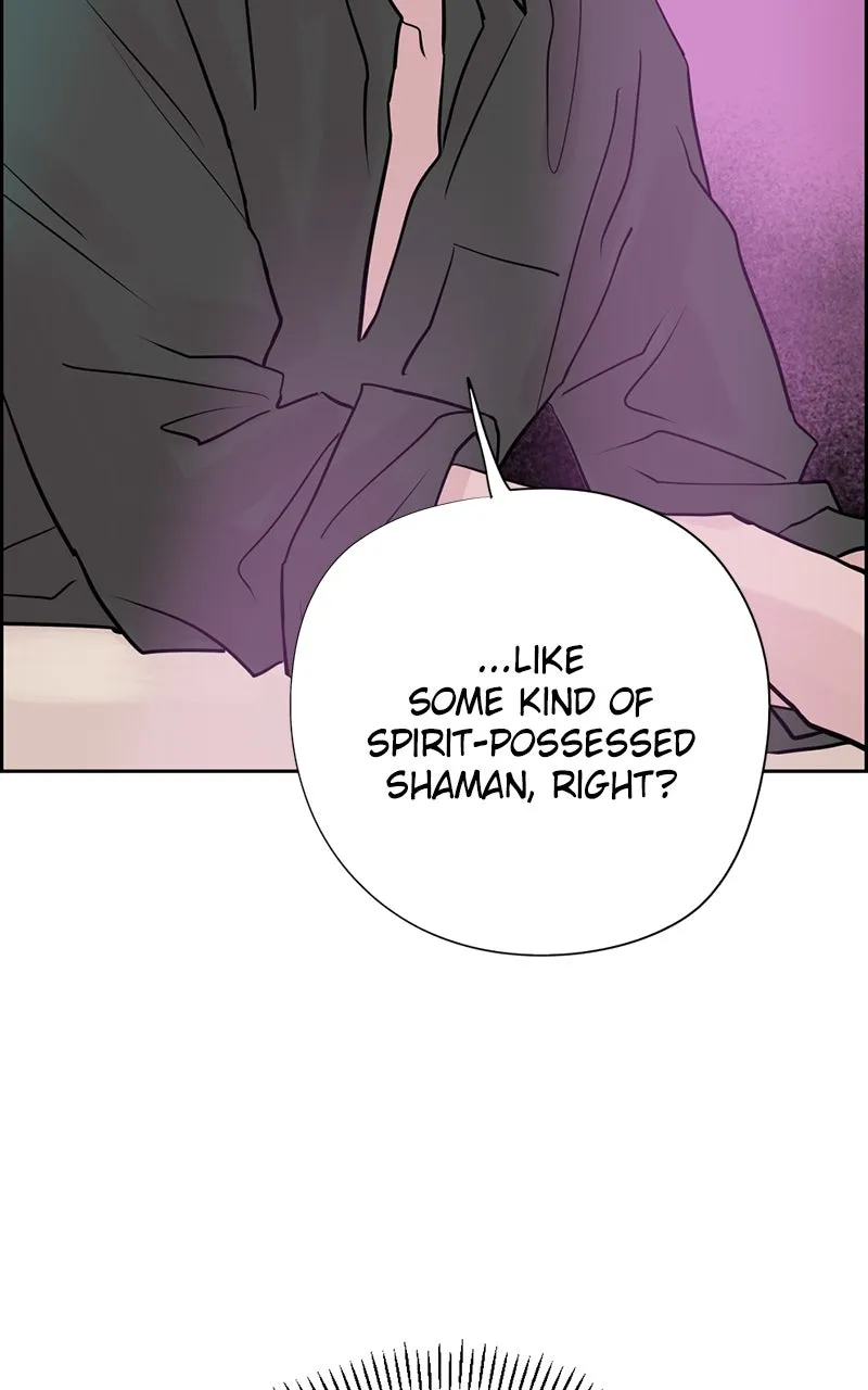 Copy-Paste Romance Chapter 14 page 71 - 