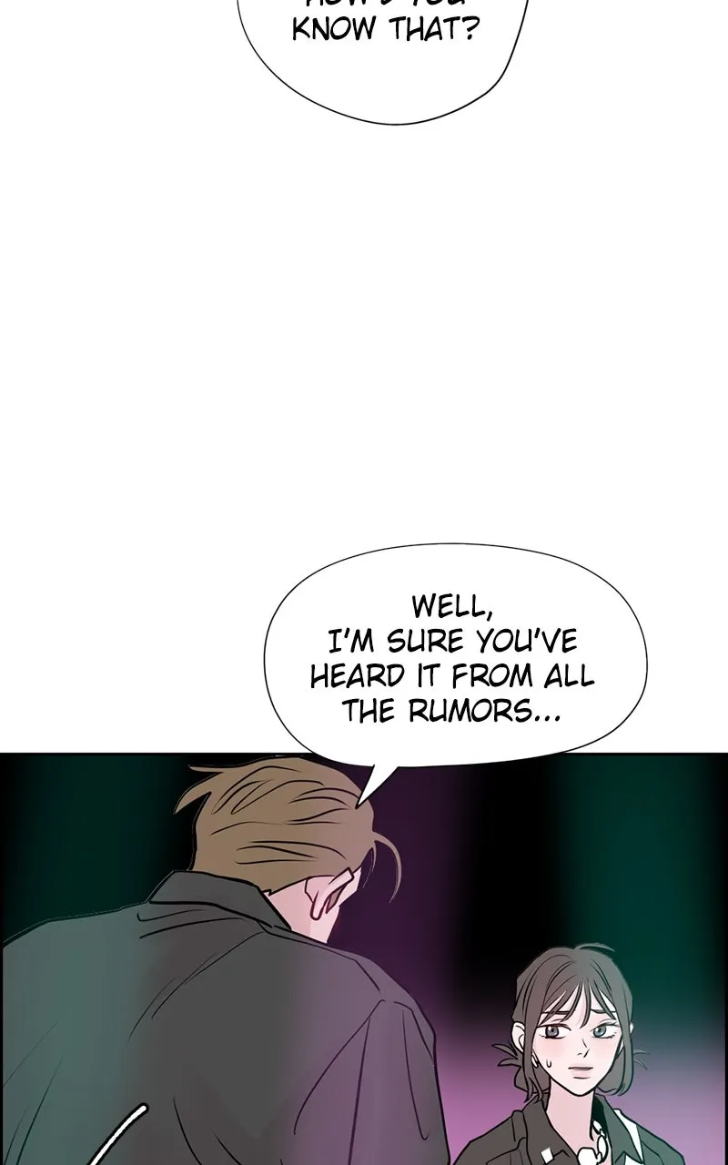Copy-Paste Romance Chapter 14 page 76 - 