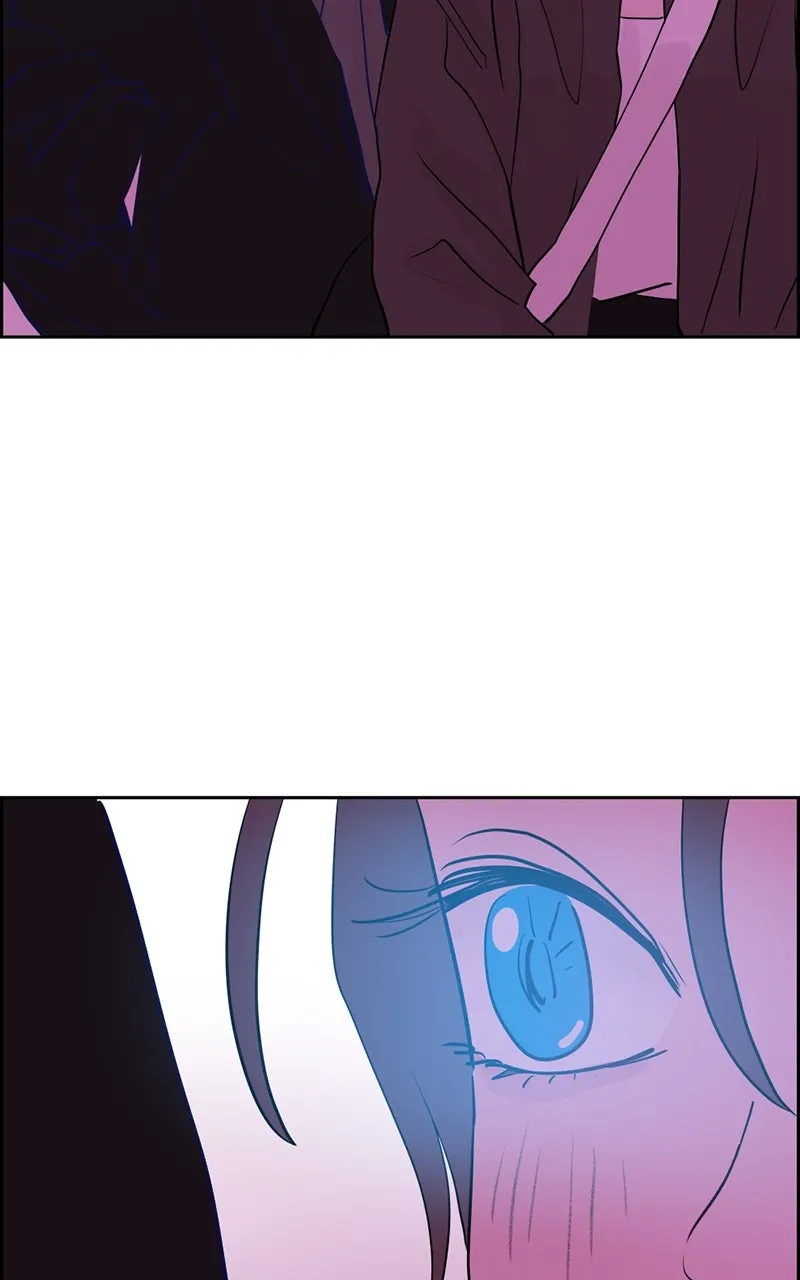 Copy-Paste Romance Chapter 14 page 88 - 