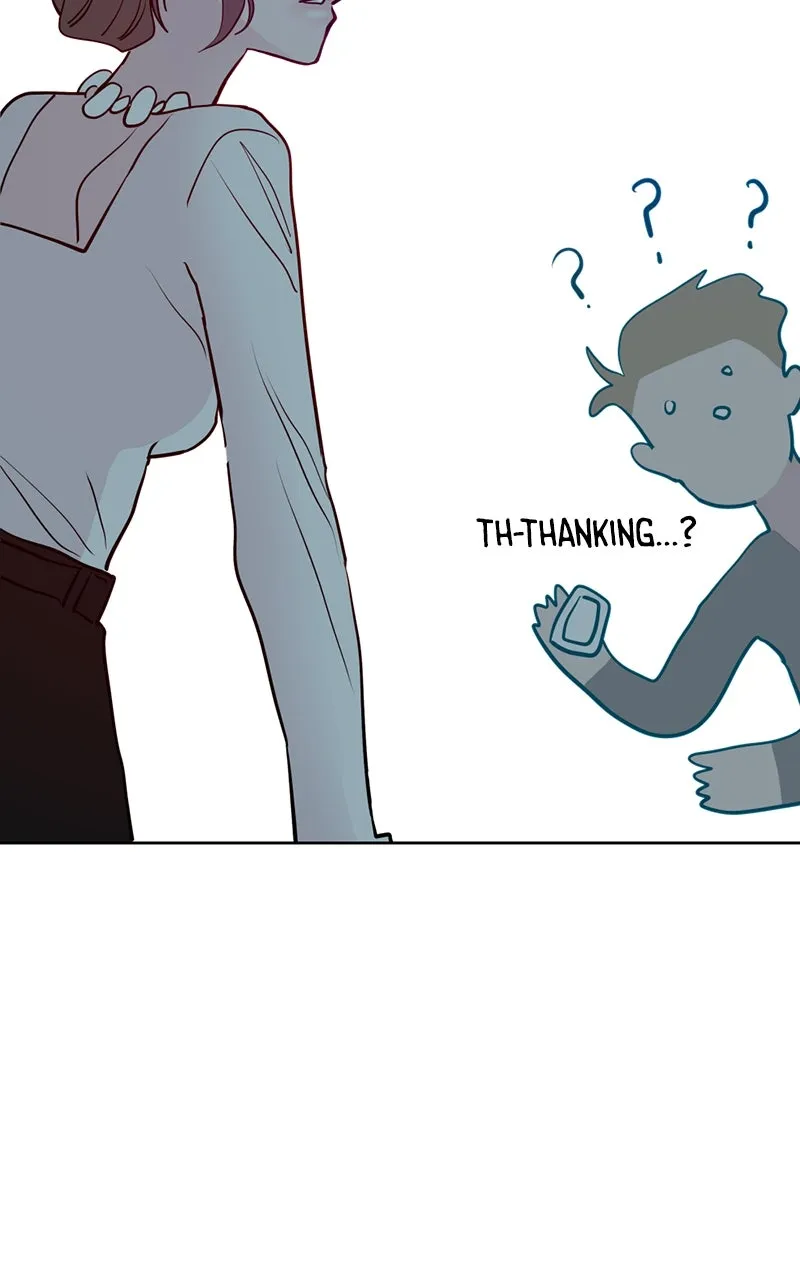 Copy-Paste Romance Chapter 15 page 101 - 