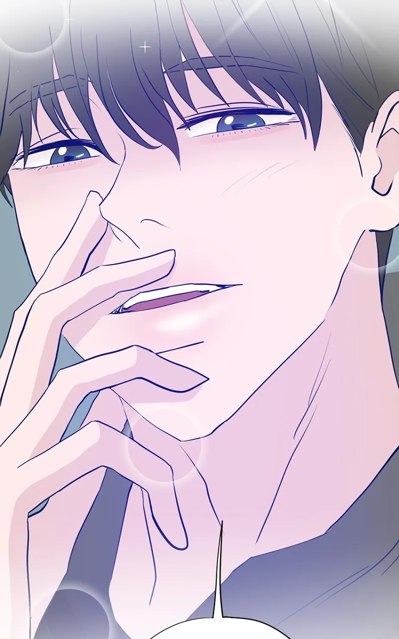 Copy-Paste Romance Chapter 15 page 105 - 