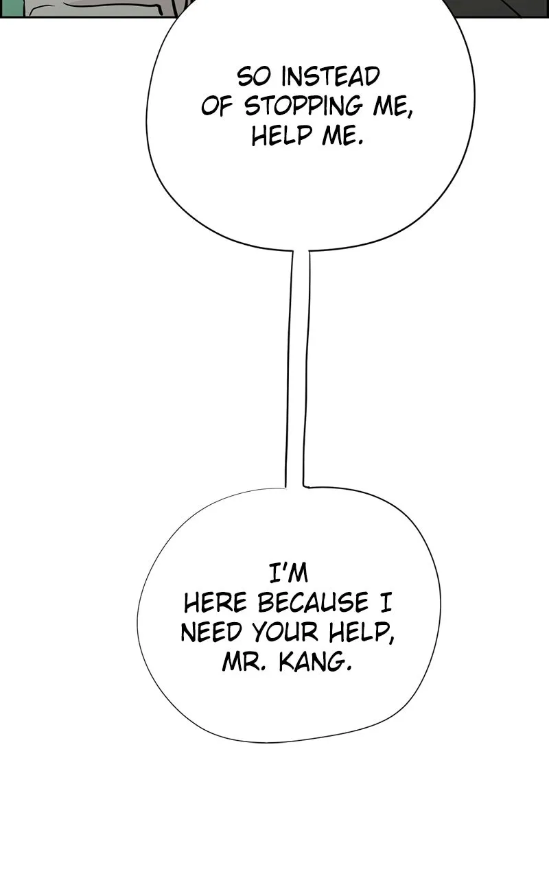 Copy-Paste Romance Chapter 15 page 25 - 