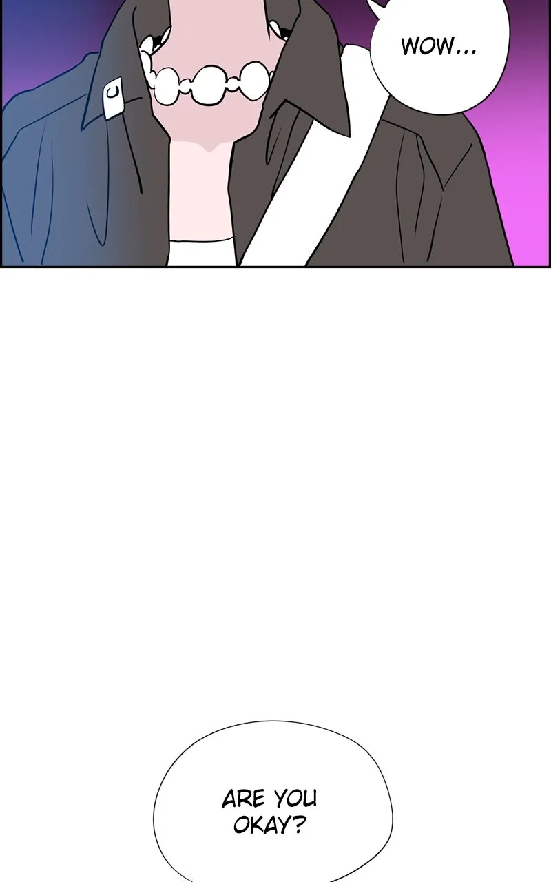 Copy-Paste Romance Chapter 15 page 4 - 