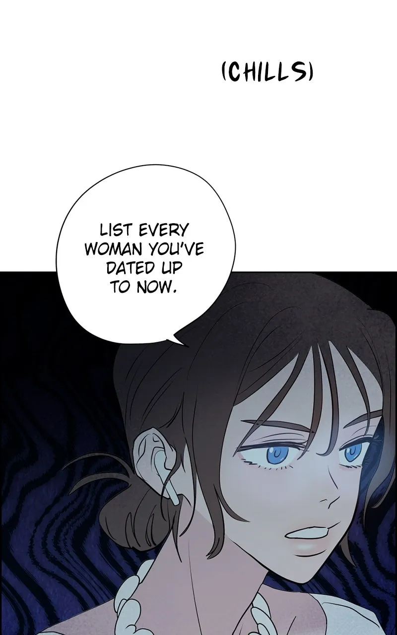 Copy-Paste Romance Chapter 15 page 48 - 