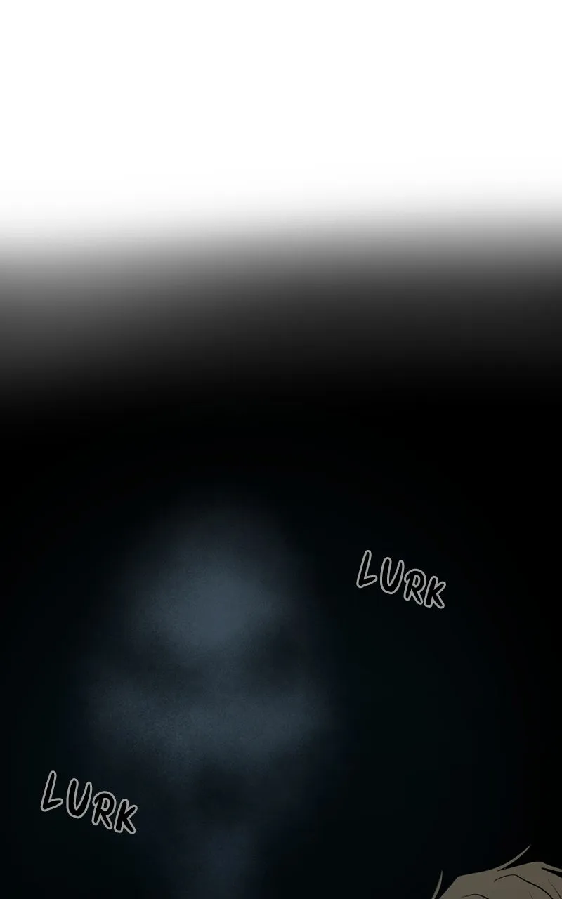 Copy-Paste Romance Chapter 15 page 64 - 