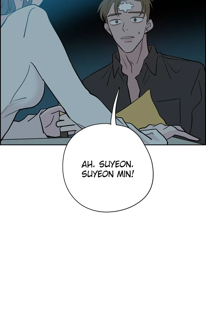 Copy-Paste Romance Chapter 15 page 68 - 