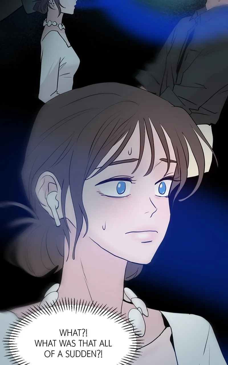 Copy-Paste Romance Chapter 15 page 82 - 