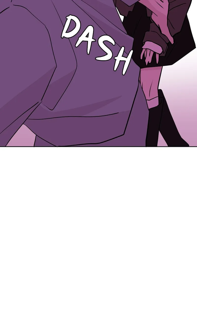 Copy-Paste Romance Chapter 15 page 10 - 