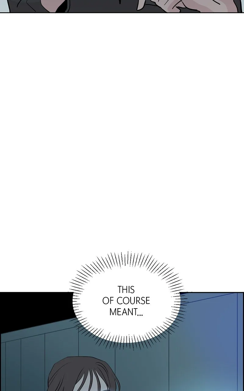 Copy-Paste Romance Chapter 15 page 91 - 
