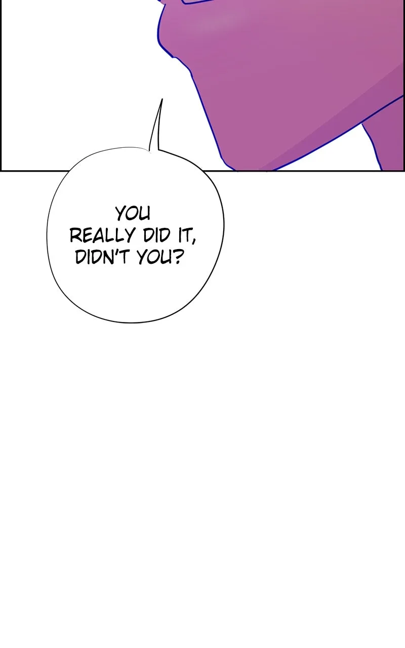 Copy-Paste Romance Chapter 15 page 98 - 