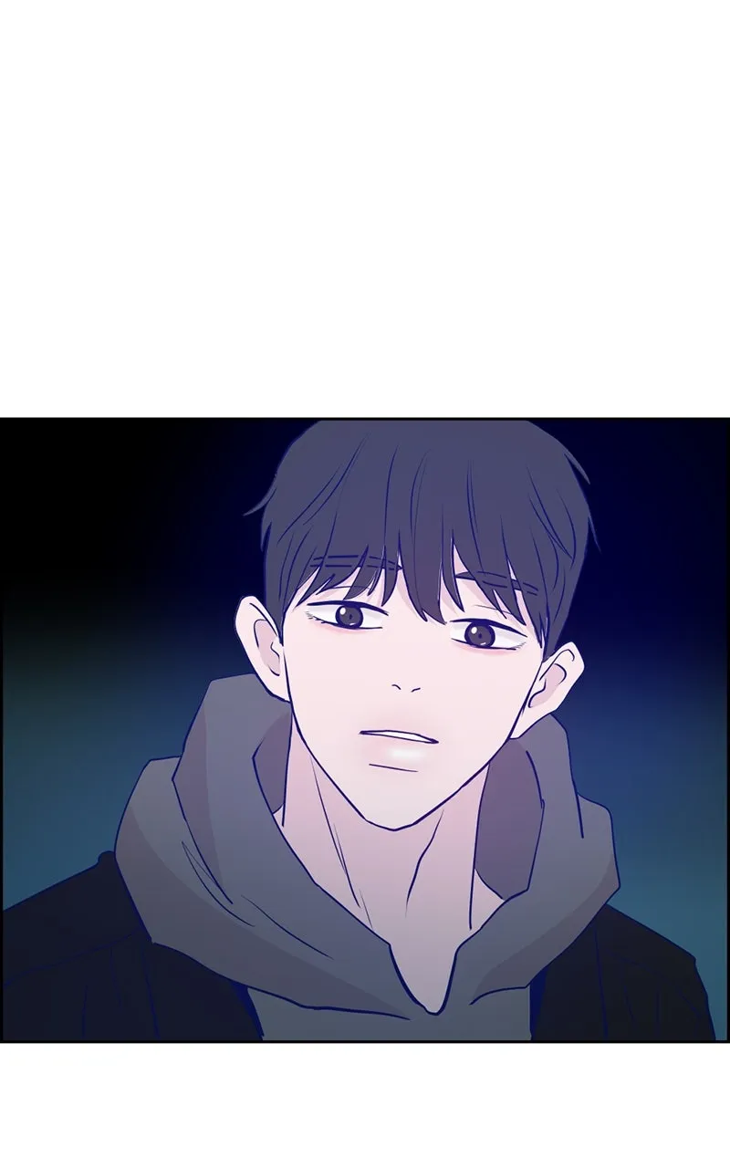 Copy-Paste Romance Chapter 16 page 1 - 