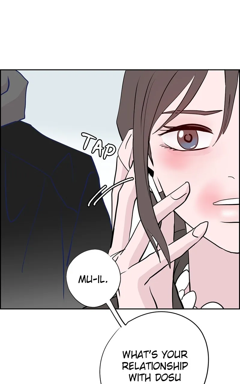 Copy-Paste Romance Chapter 16 page 119 - 