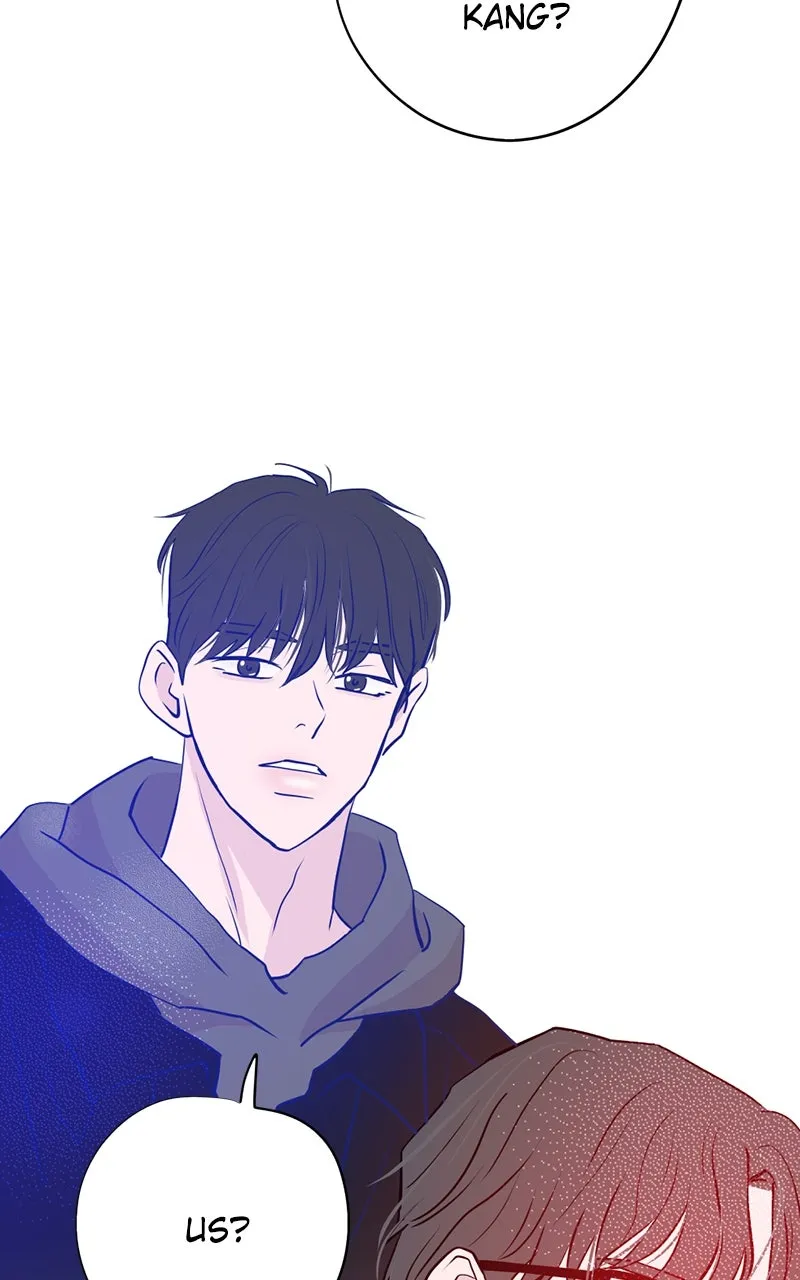 Copy-Paste Romance Chapter 16 page 120 - 