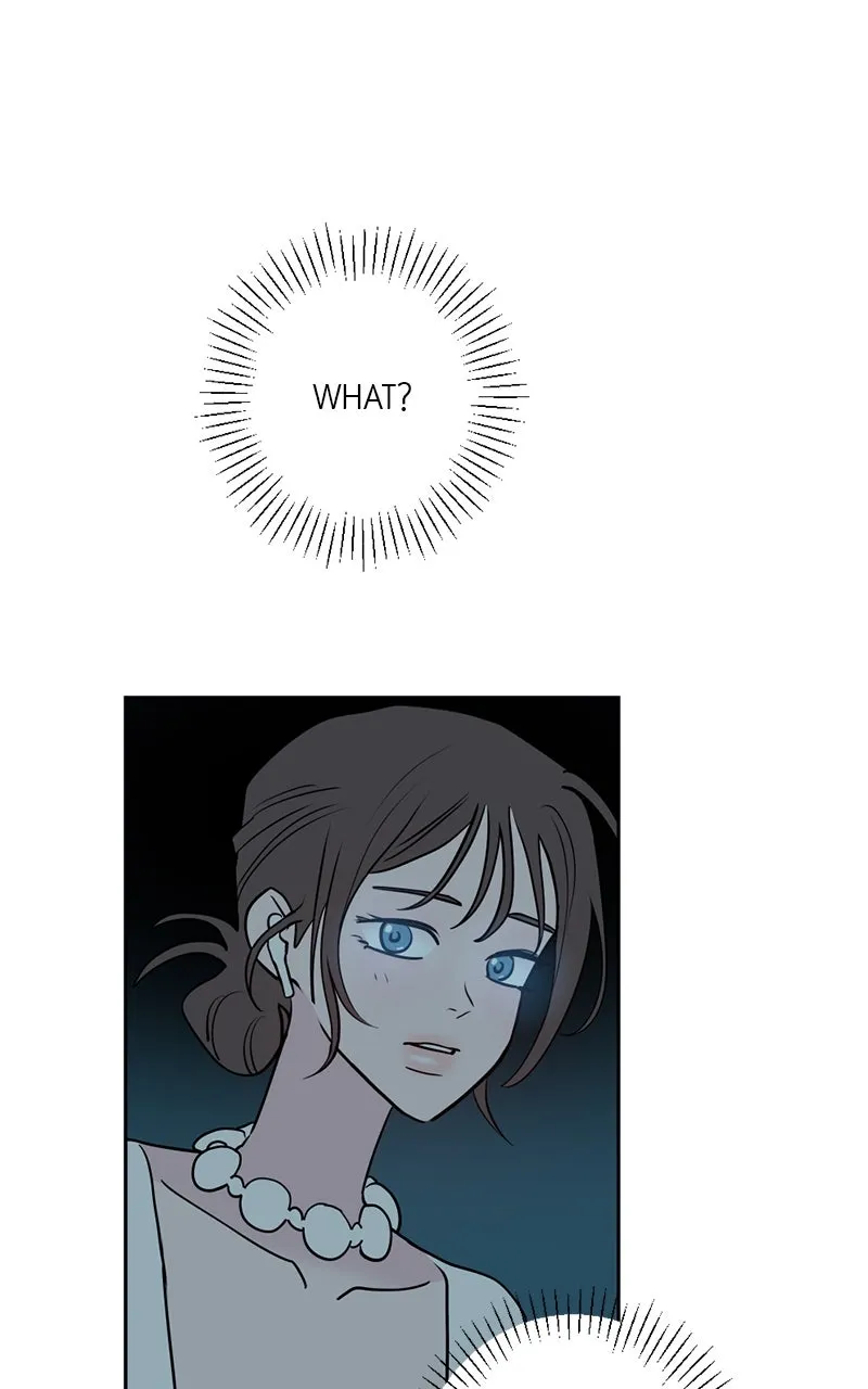 Copy-Paste Romance Chapter 16 page 13 - 