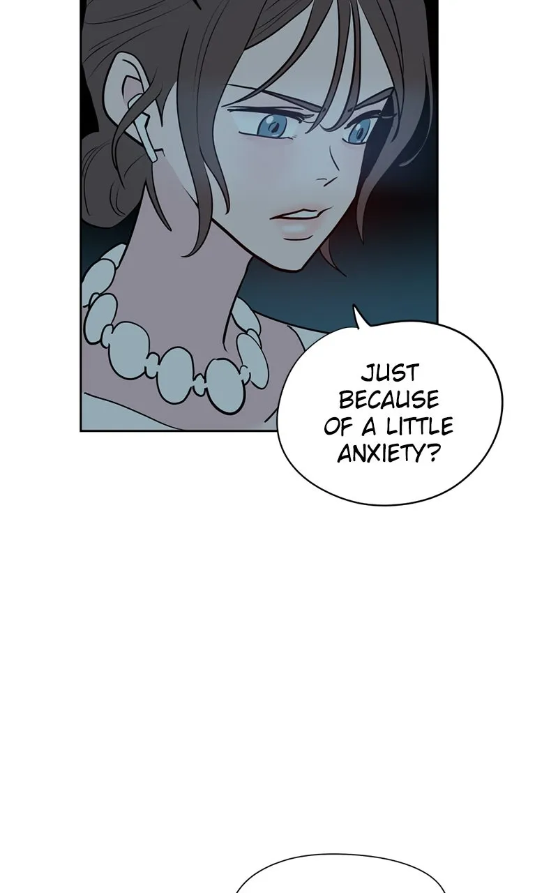Copy-Paste Romance Chapter 16 page 19 - 