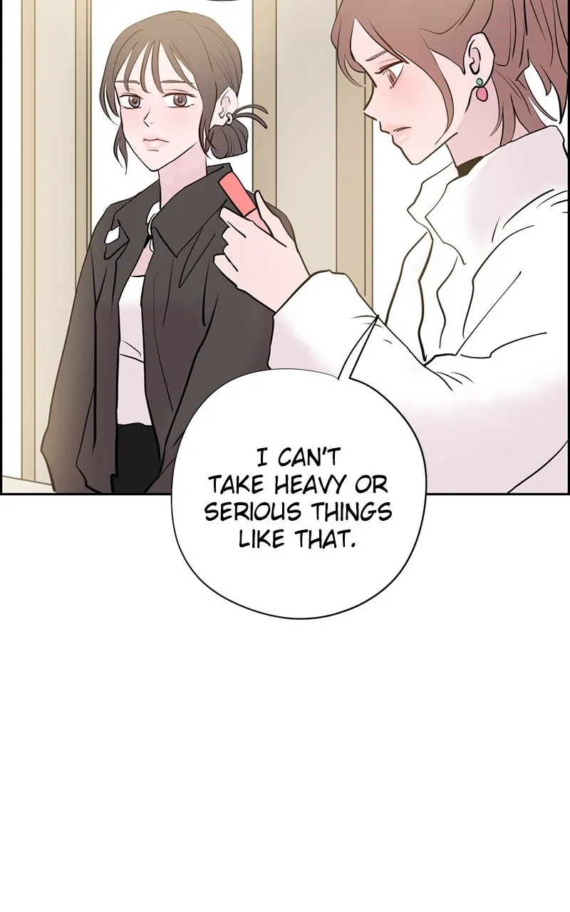 Copy-Paste Romance Chapter 16 page 56 - 