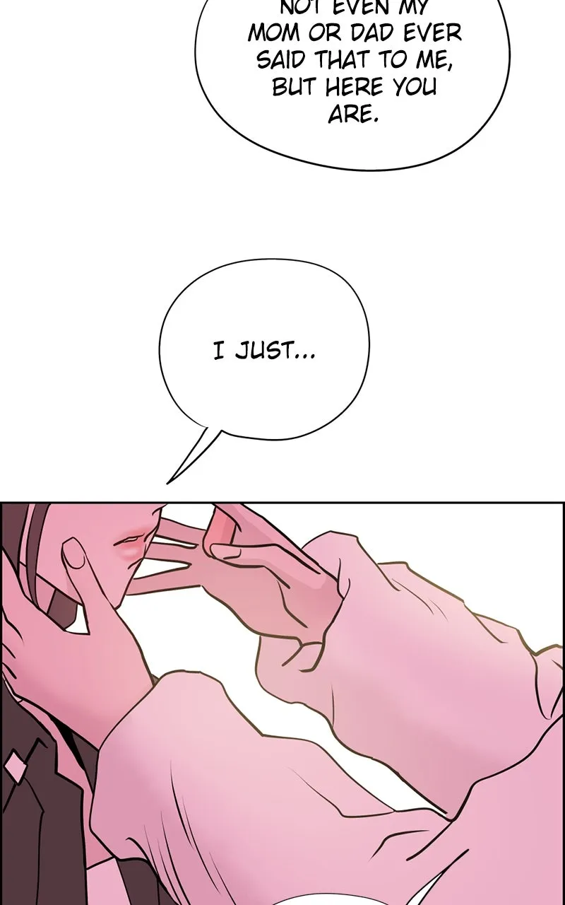 Copy-Paste Romance Chapter 16 page 66 - 