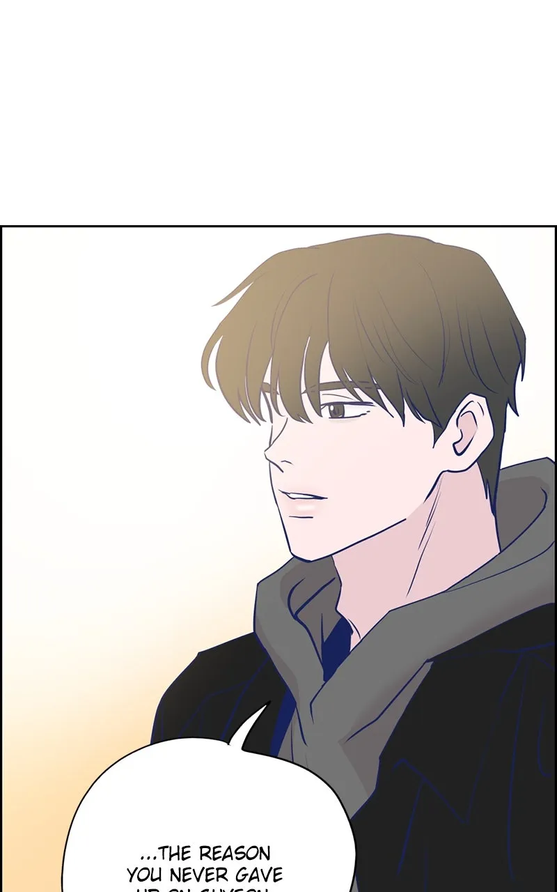 Copy-Paste Romance Chapter 16 page 78 - 