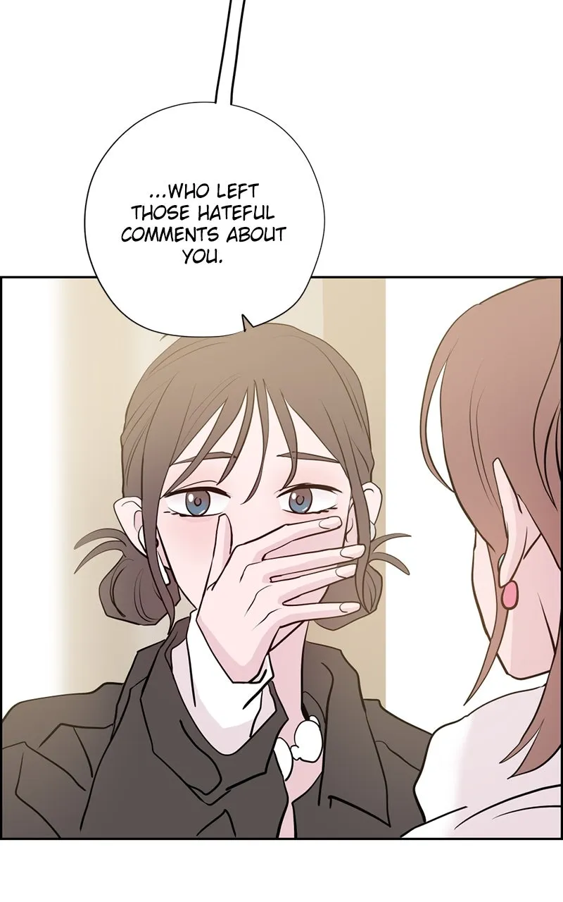 Copy-Paste Romance Chapter 16 page 80 - 