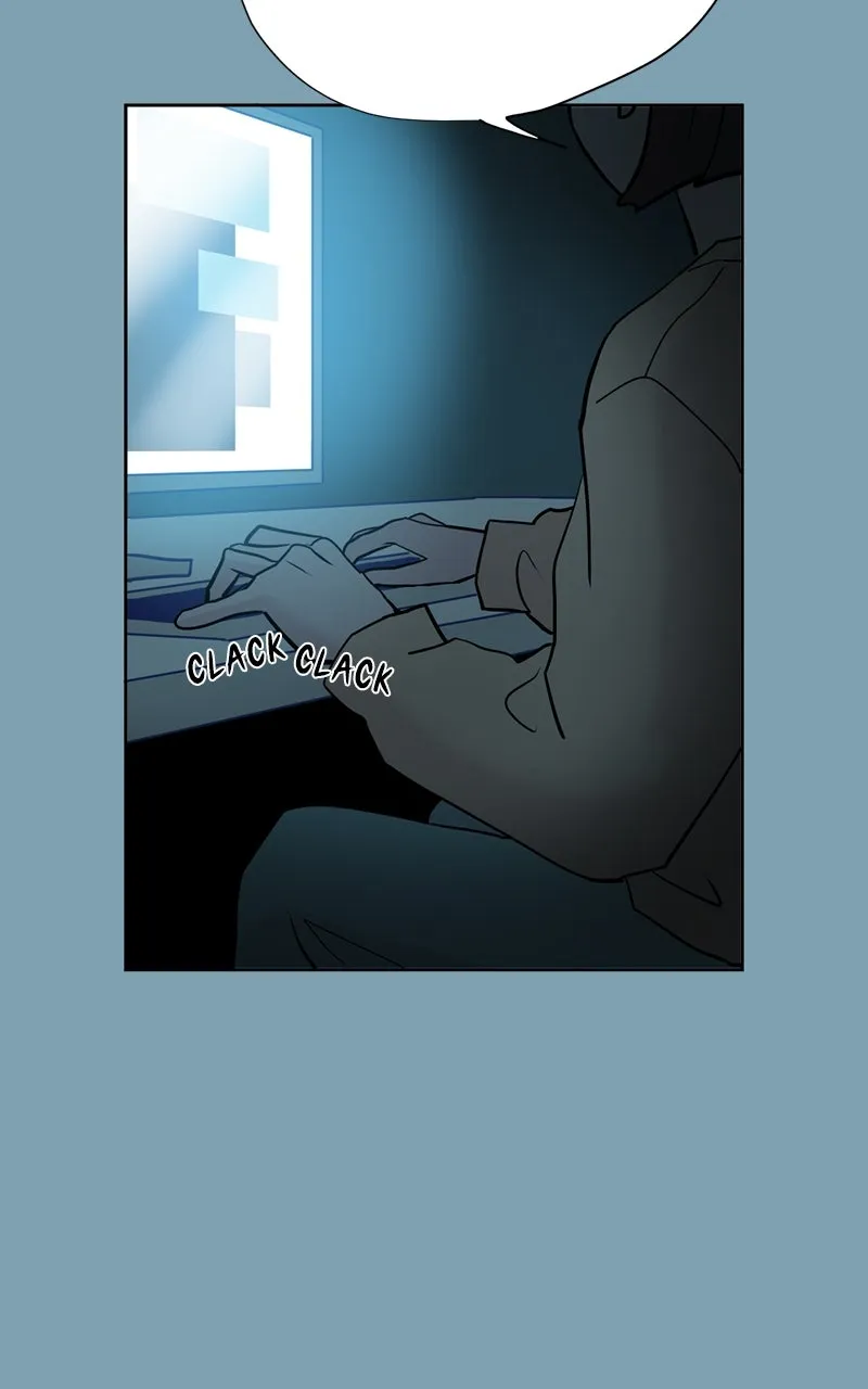 Copy-Paste Romance Chapter 16 page 83 - 