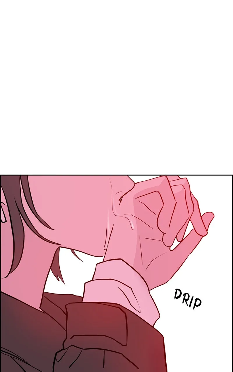 Copy-Paste Romance Chapter 16 page 96 - 