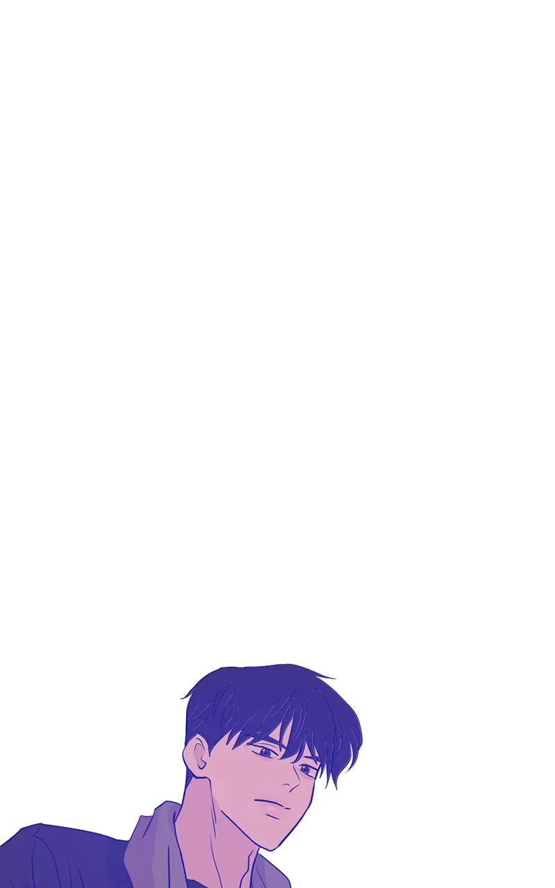 Copy-Paste Romance Chapter 17 page 113 - 