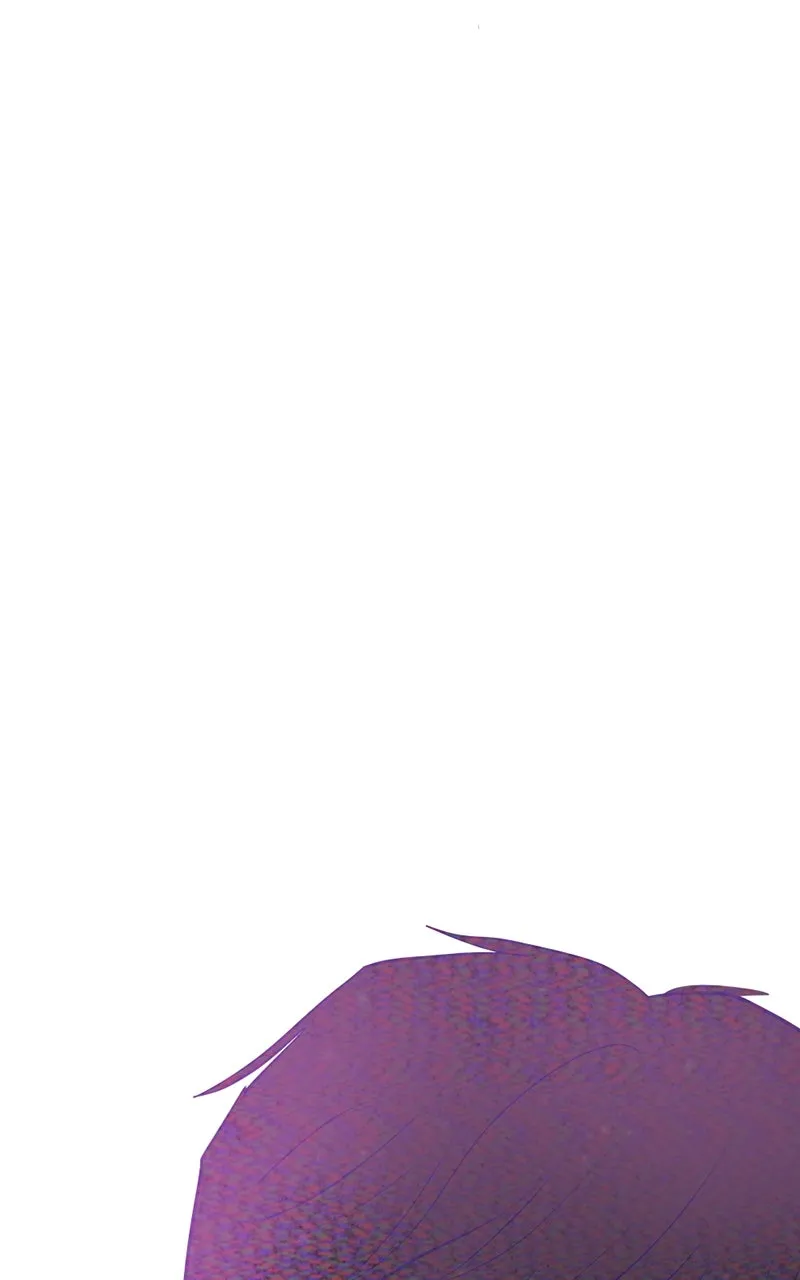 Copy-Paste Romance Chapter 17 page 119 - 