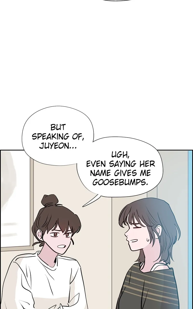 Copy-Paste Romance Chapter 17 page 15 - 