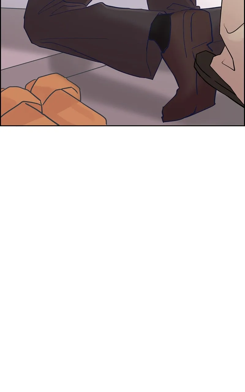 Copy-Paste Romance Chapter 17 page 46 - 