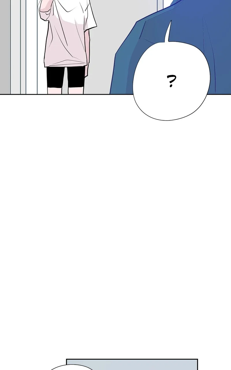 Copy-Paste Romance Chapter 17 page 75 - 