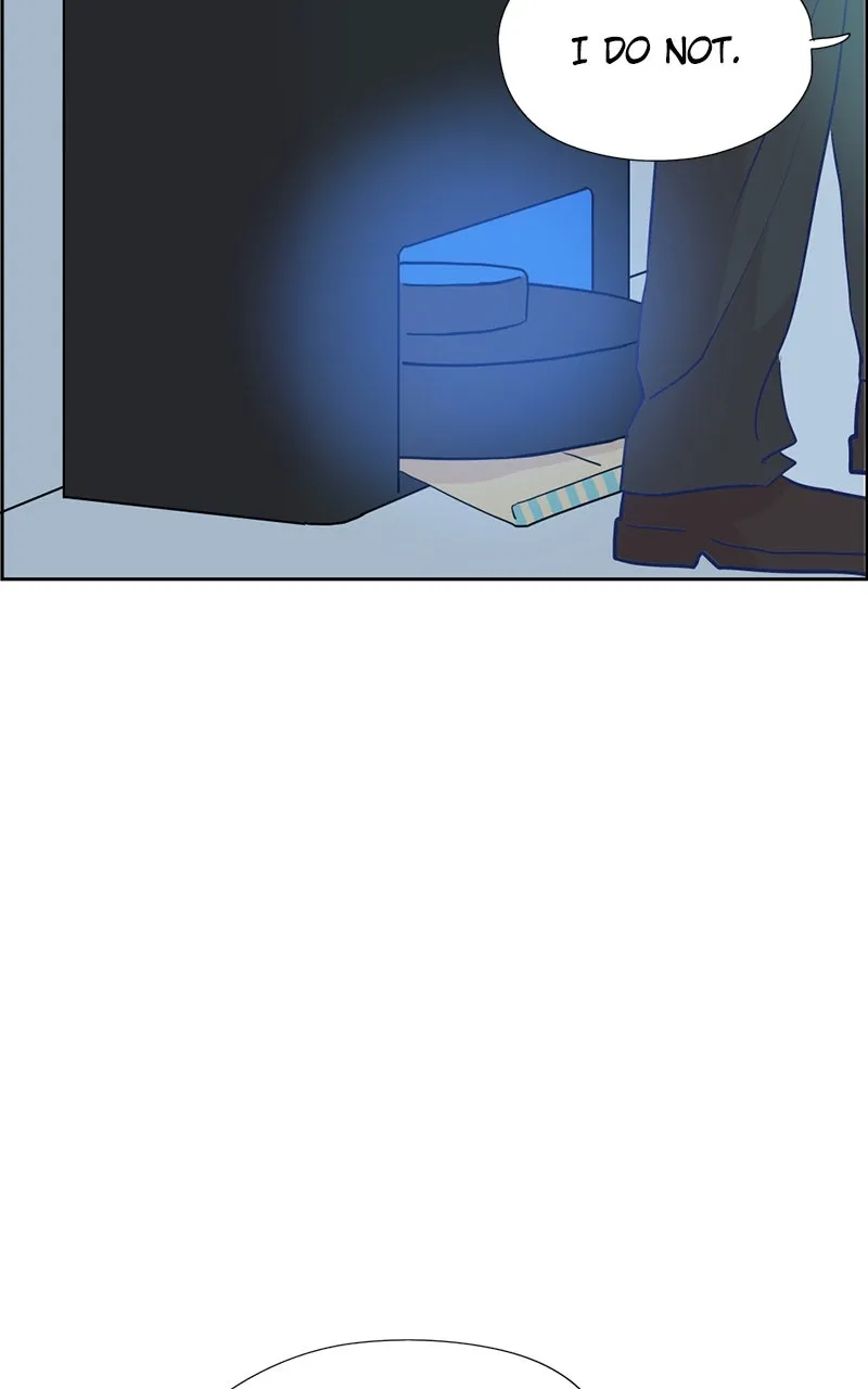 Copy-Paste Romance Chapter 17 page 91 - 