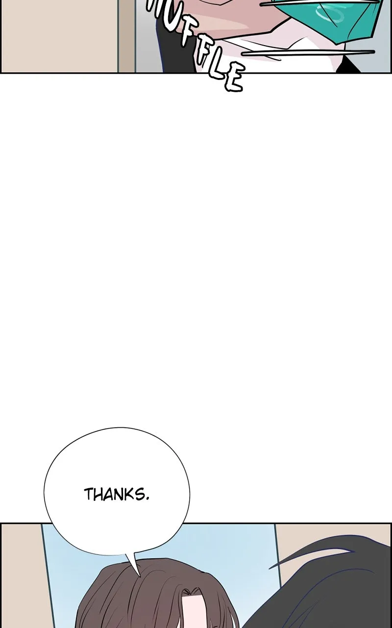 Copy-Paste Romance Chapter 18 page 56 - 