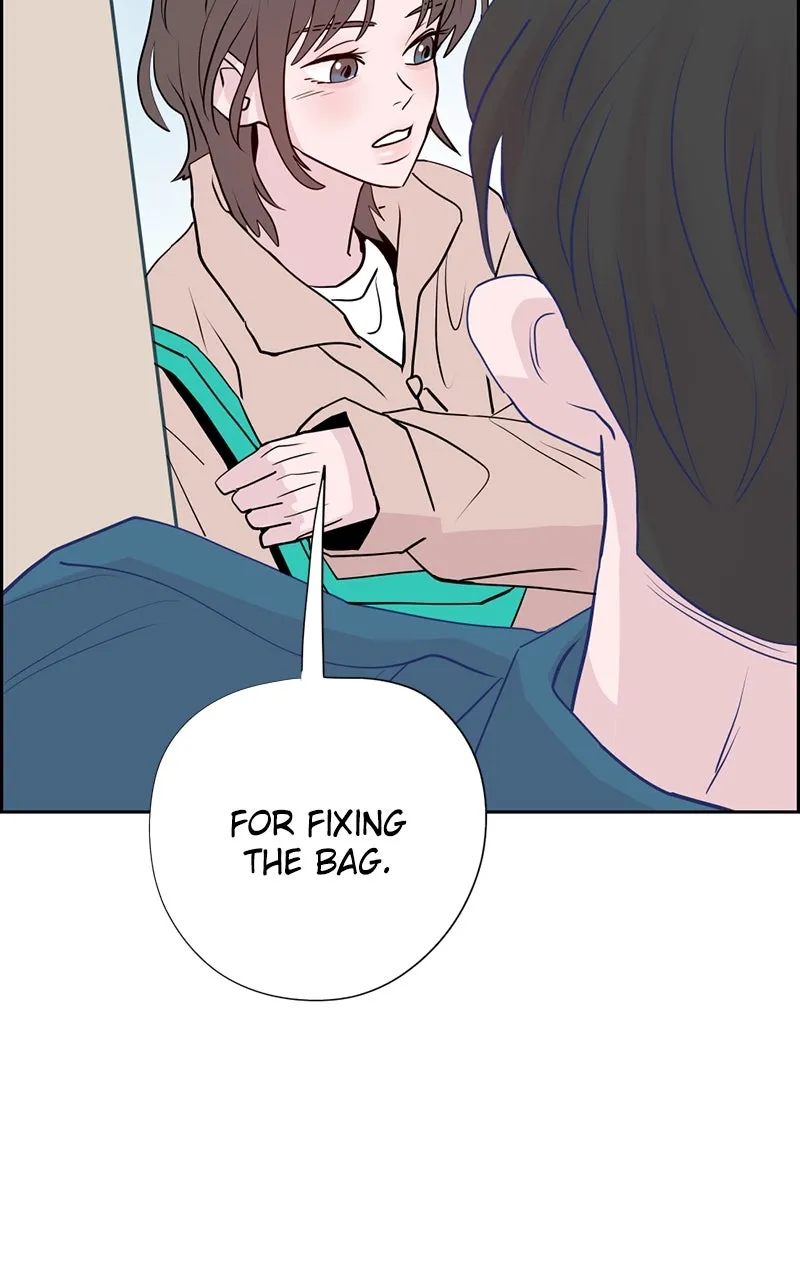 Copy-Paste Romance Chapter 18 page 57 - 