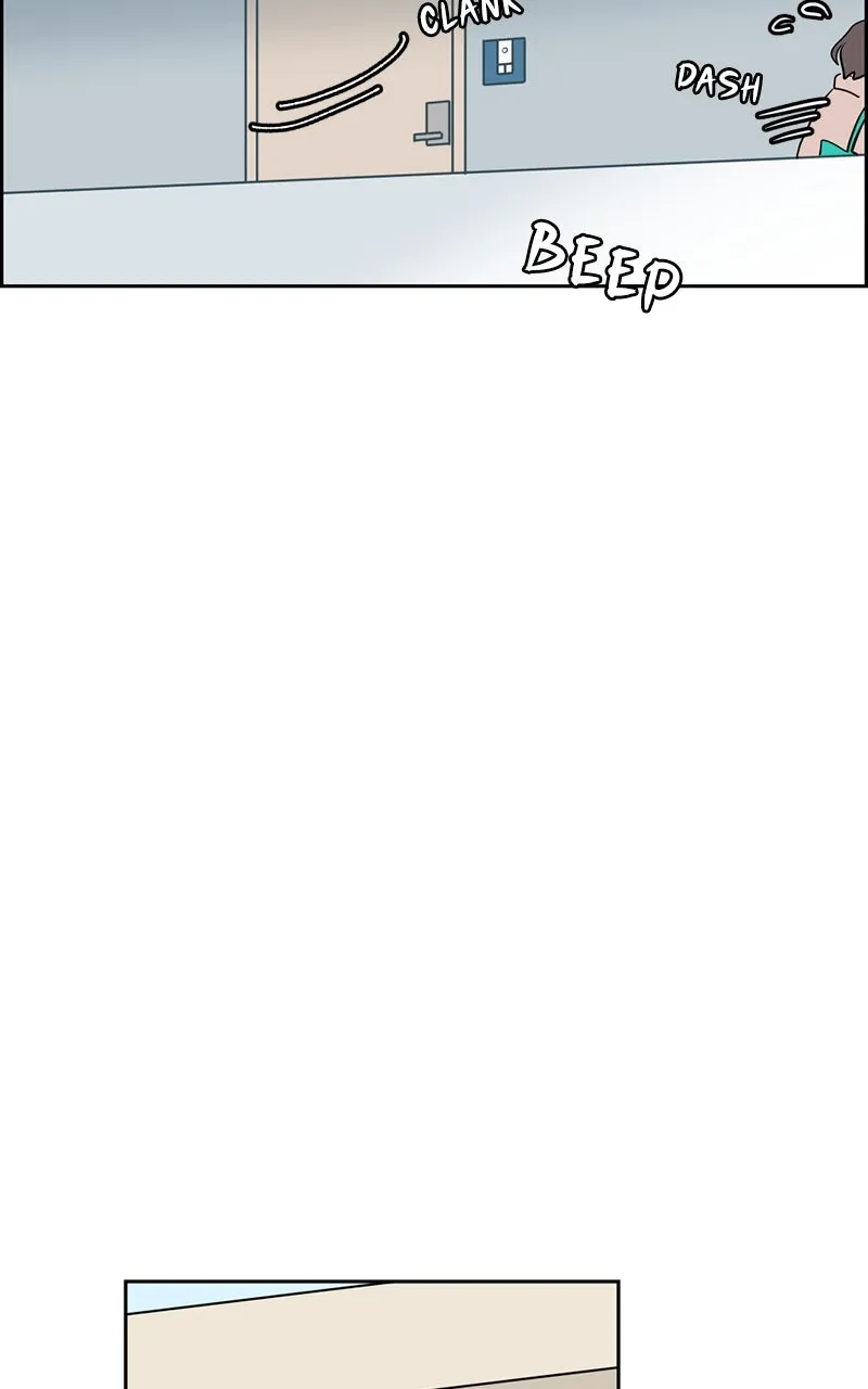 Copy-Paste Romance Chapter 18 page 61 - 