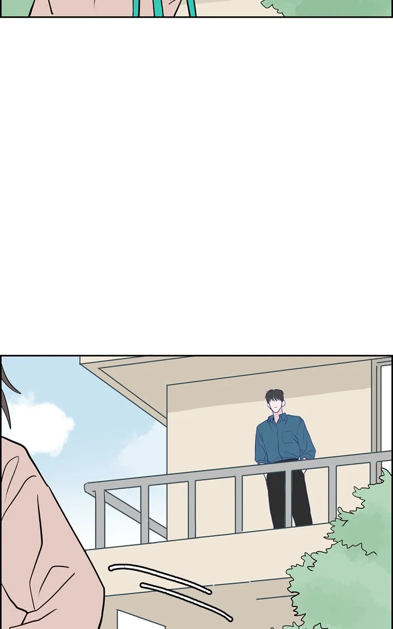Copy-Paste Romance Chapter 18 page 66 - 