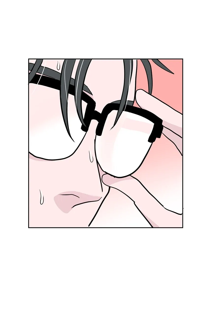 Copy-Paste Romance Chapter 19 page 102 - 