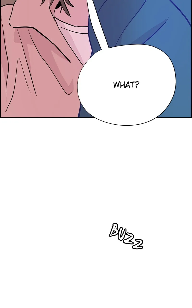 Copy-Paste Romance Chapter 19 page 111 - 