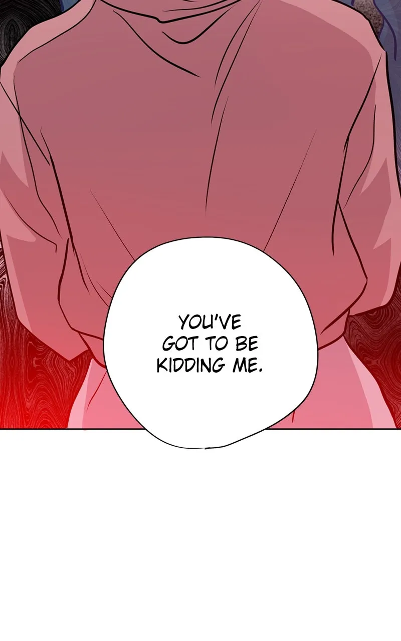 Copy-Paste Romance Chapter 19 page 115 - 