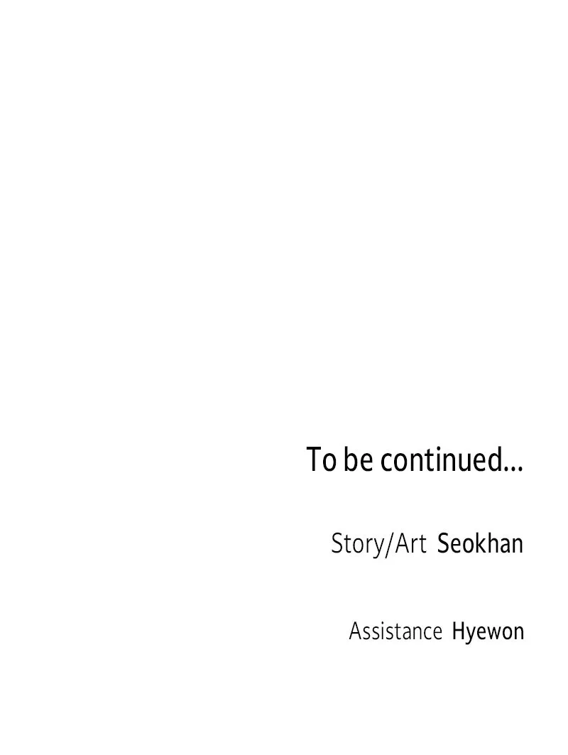 Copy-Paste Romance Chapter 19 page 116 - 