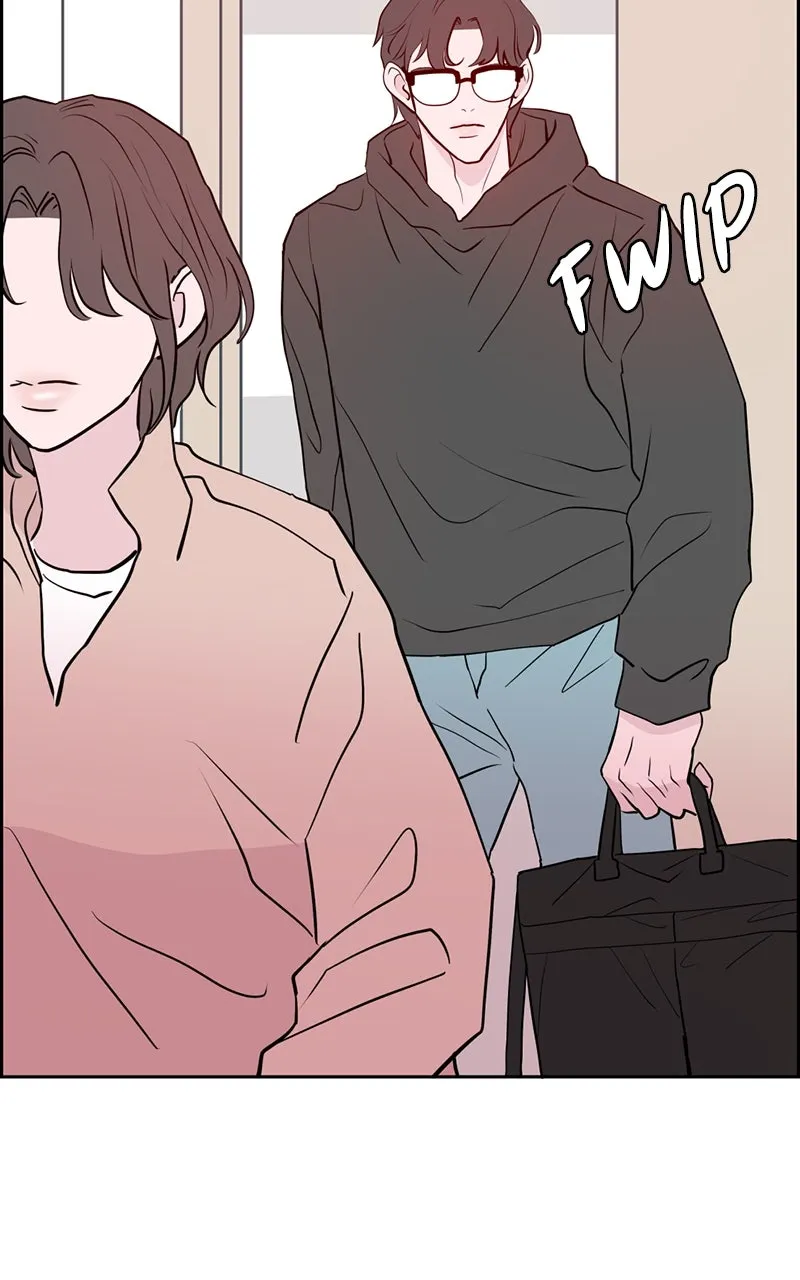 Copy-Paste Romance Chapter 19 page 19 - 