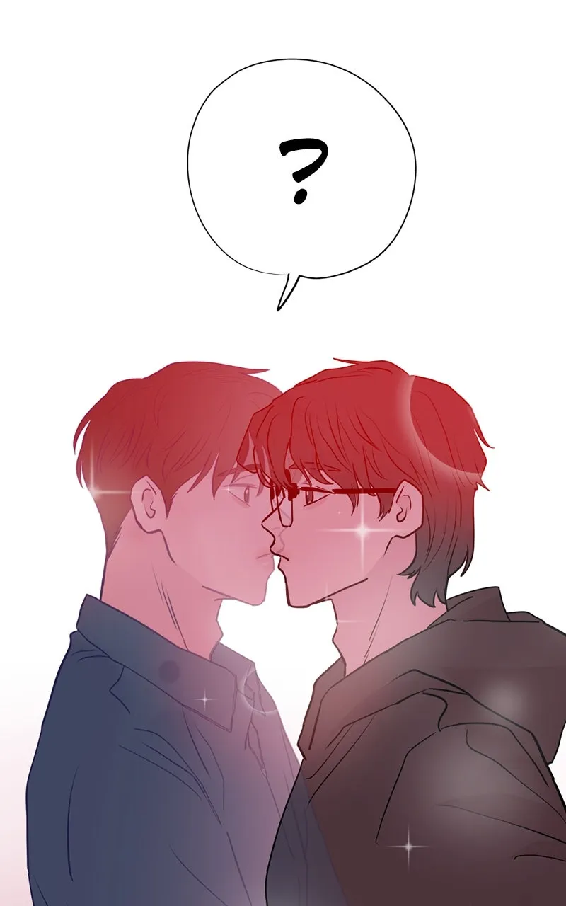 Copy-Paste Romance Chapter 19 page 38 - 