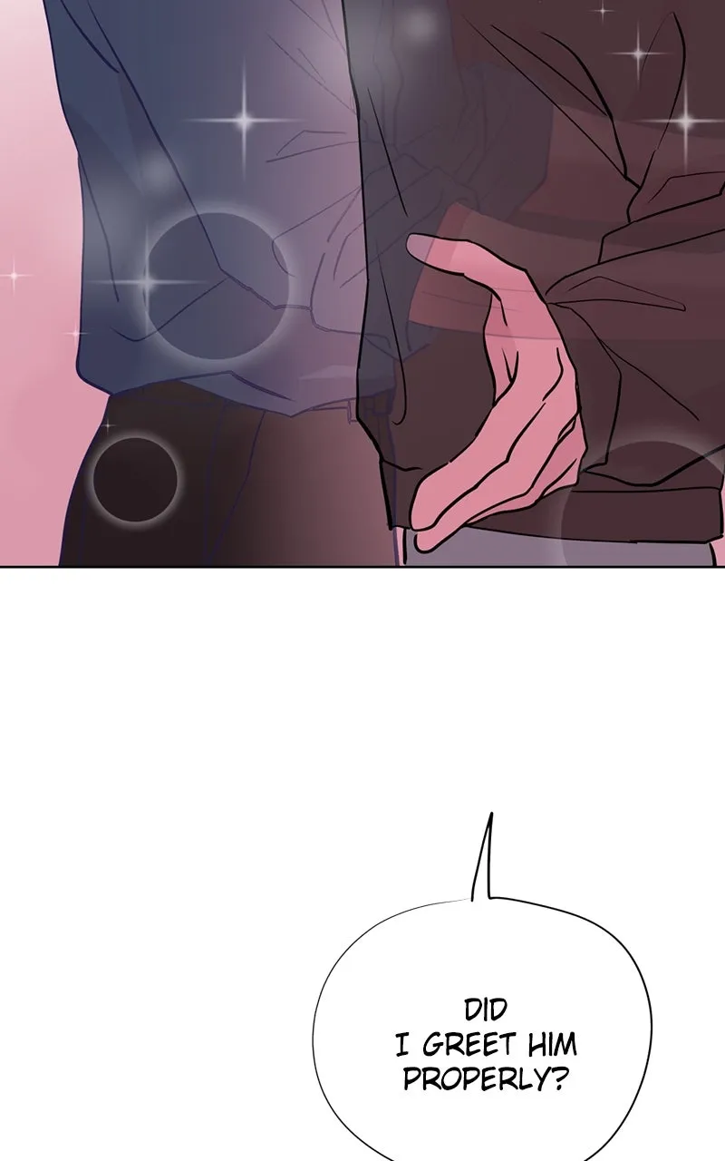 Copy-Paste Romance Chapter 19 page 39 - 