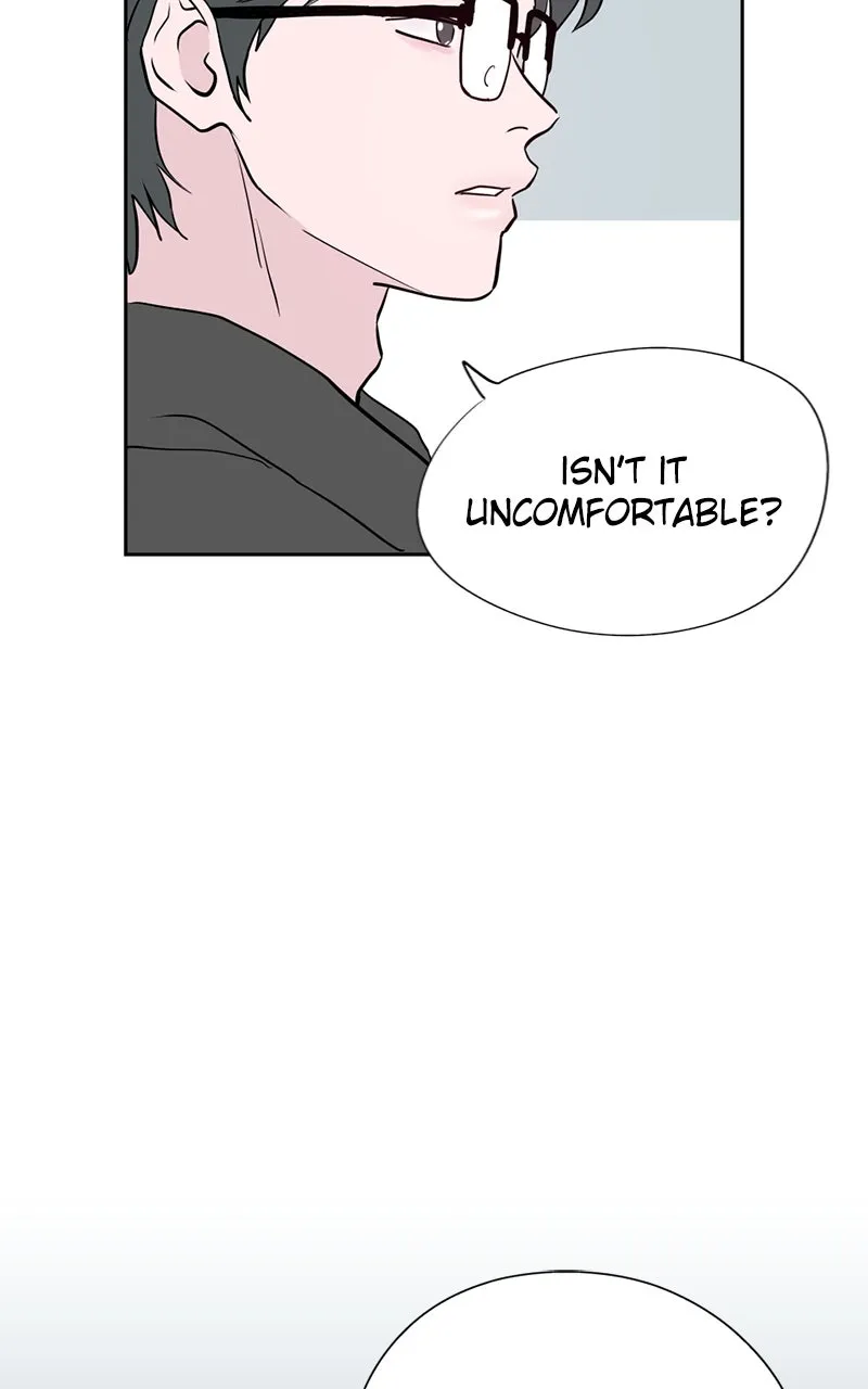 Copy-Paste Romance Chapter 19 page 49 - 