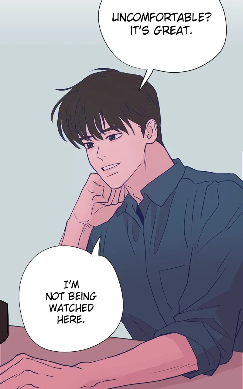 Copy-Paste Romance Chapter 19 page 50 - 