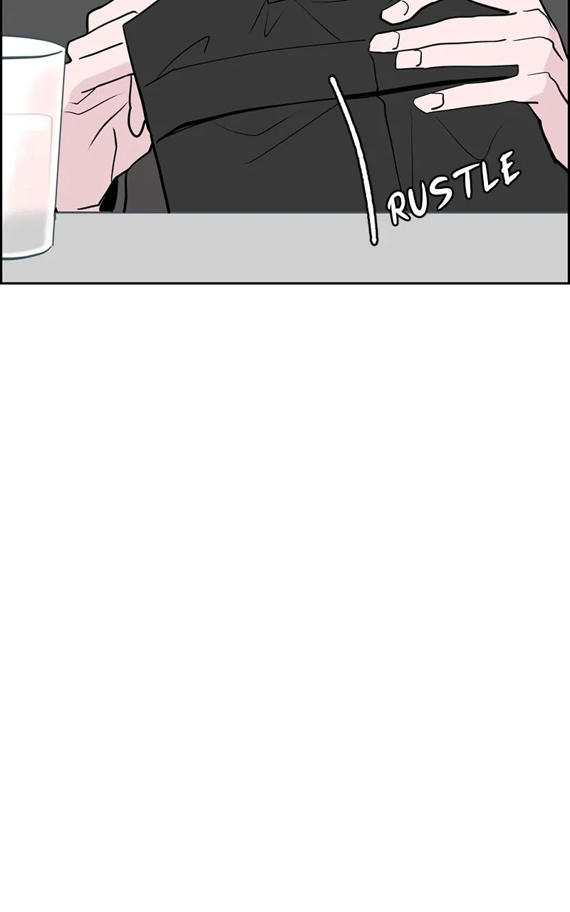 Copy-Paste Romance Chapter 19 page 54 - 