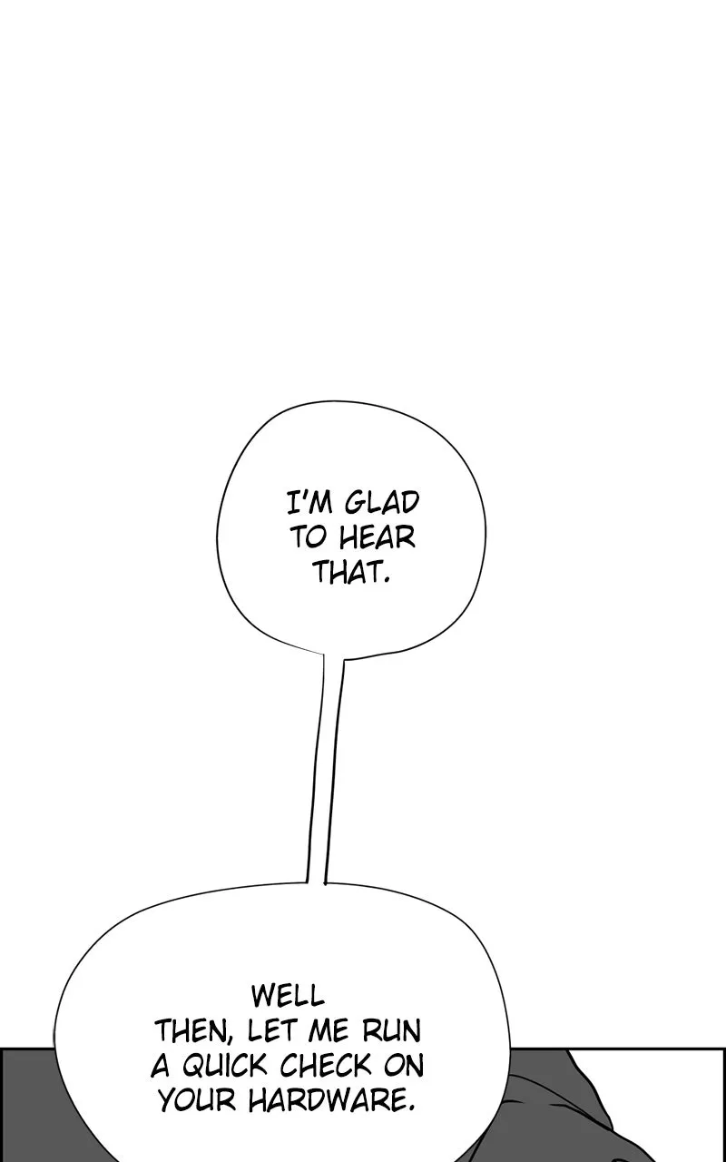 Copy-Paste Romance Chapter 19 page 56 - 