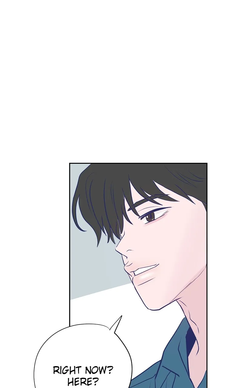 Copy-Paste Romance Chapter 19 page 58 - 