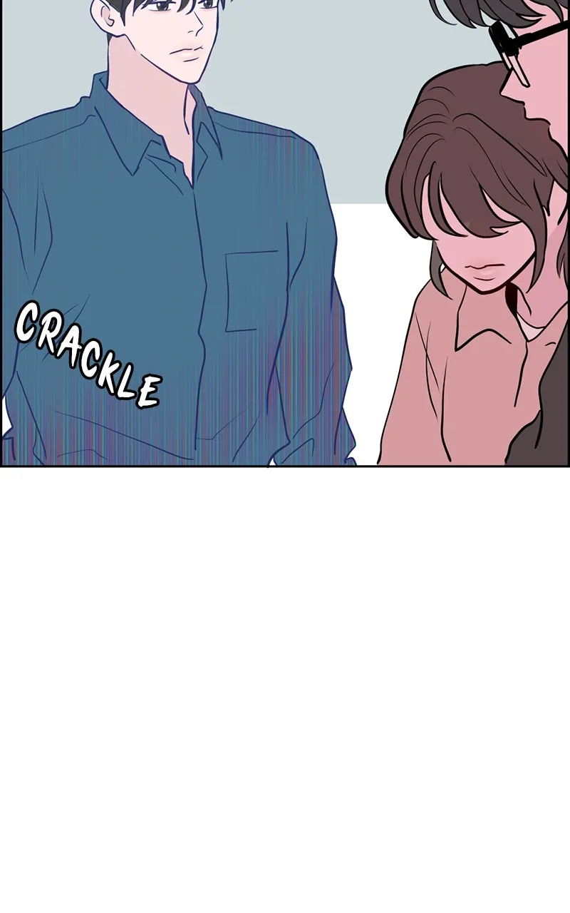 Copy-Paste Romance Chapter 19 page 78 - 