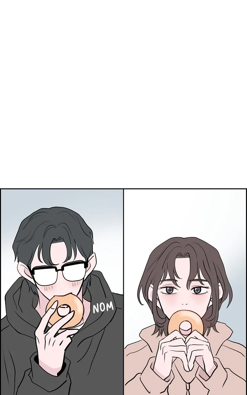 Copy-Paste Romance Chapter 19 page 80 - 